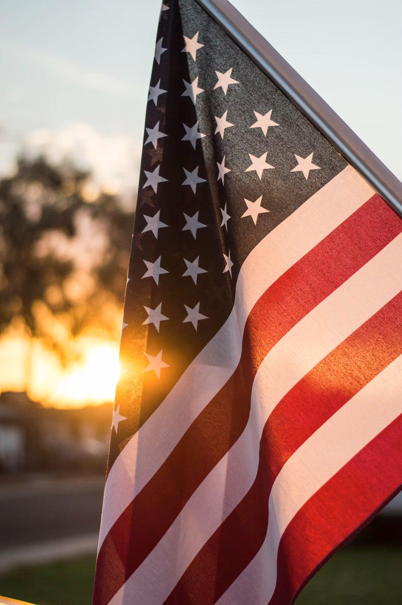 Equipping the Nation: American Mortuary Coolers & Equipment Reaches Every Corner - American Mortuary Coolers & Equipments Equipping the Nation: American Mortuary Coolers & Equipment Reaches Every Corner - American Mortuary Coolers & Equipments